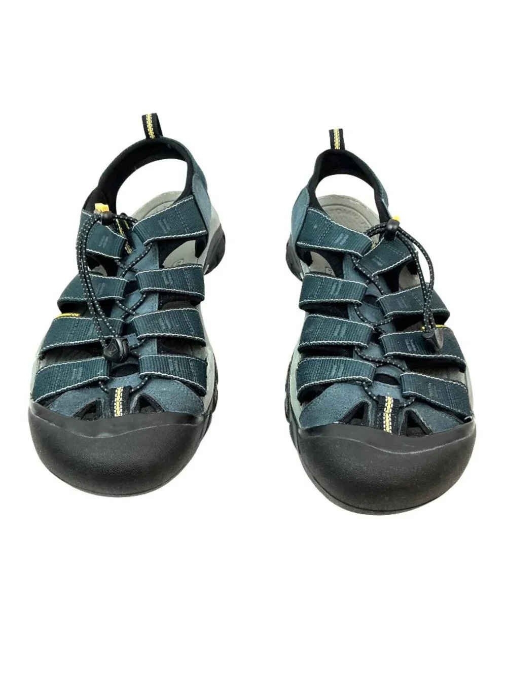 Keen newport h2